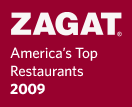 Zagat.com